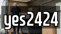 yes2424