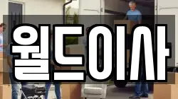 월드이사