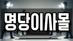 경기 안성시 발화동 이사,포장이사,반포장이사,원룸이사,사무실이사,용달이사,전국이사,보관이사