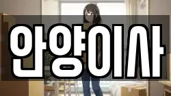 안양이사