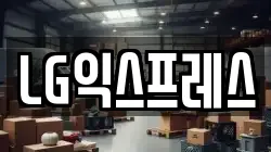 LG익스프레스