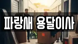 경기 양평군 양평읍 이사,포장이사,반포장이사,원룸이사,사무실이사,용달이사,전국이사,보관이사