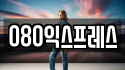080익스프레스