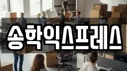 송학익스프레스