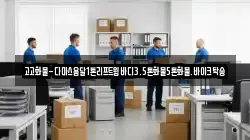 경기 여주시 멱곡동 이사,포장이사,반포장이사,원룸이사,사무실이사,용달이사,전국이사,보관이사