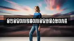 용인용달이사원룸이사용달화물소형이사포