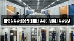 경기 이천시 단월동 이사,포장이사,반포장이사,원룸이사,사무실이사,용달이사,전국이사,보관이사