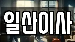 일산이사