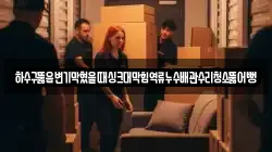 하수구뚫음변기막혔을때싱크대막힘역류누수배관수리청소뚫어뻥