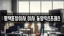 경기 평택시 지산동 이사,포장이사,반포장이사,원룸이사,사무실이사,용달이사,전국이사,보관이사