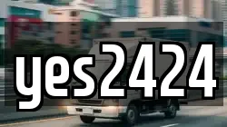 yes2424