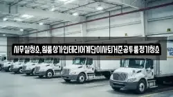 경남 거제시 상동동 이사,포장이사,반포장이사,원룸이사,사무실이사,용달이사,전국이사,보관이사