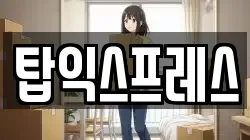 탑익스프레스