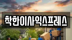 경남 거제시 아양동 이사,포장이사,반포장이사,원룸이사,사무실이사,용달이사,전국이사,보관이사