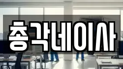 총각네이사
