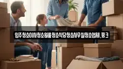 경남 거창군 가조면 이사,포장이사,반포장이사,원룸이사,사무실이사,용달이사,전국이사,보관이사