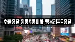 화물용달,원룸투룸이사,행복리프트용달