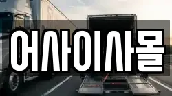 어사이사몰