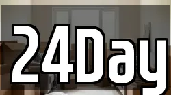 24Day