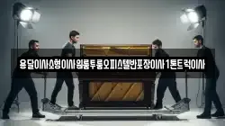 경남 사천시 사등동 이사,포장이사,반포장이사,원룸이사,사무실이사,용달이사,전국이사,보관이사