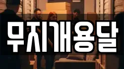 무지개용달
