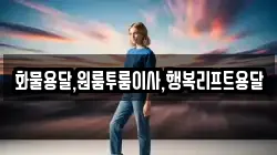 화물용달,원룸투룸이사,행복리프트용달
