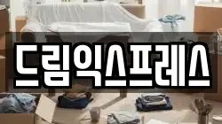 드림익스프레스