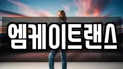 엠케이트랜스