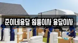 경남 창원시 마산합포구 현동 이사,포장이사,반포장이사,원룸이사,사무실이사,용달이사,전국이사,보관이사