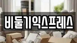 비둘기익스프레스