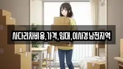 경남 창원시 성산구 창곡동 이사,포장이사,반포장이사,원룸이사,사무실이사,용달이사,전국이사,보관이사