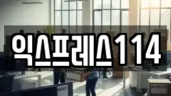 익스프레스114
