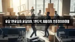 경남 창원시 진해구 송죽동 이사,포장이사,반포장이사,원룸이사,사무실이사,용달이사,전국이사,보관이사