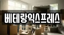 베테랑익스프레스