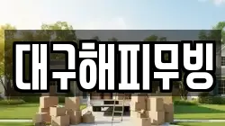 대구해피무빙