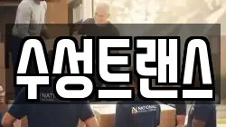 수성트랜스