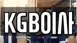 KGB이사