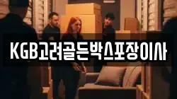 경북 경주시 효현동 이사,포장이사,반포장이사,원룸이사,사무실이사,용달이사,전국이사,보관이사