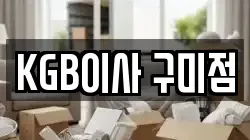 경북 구미시 남통동 이사,포장이사,반포장이사,원룸이사,사무실이사,용달이사,전국이사,보관이사