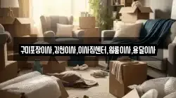 경북 구미시 신동 이사,포장이사,반포장이사,원룸이사,사무실이사,용달이사,전국이사,보관이사
