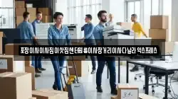 경북 김천시 아포읍 이사,포장이사,반포장이사,원룸이사,사무실이사,용달이사,전국이사,보관이사