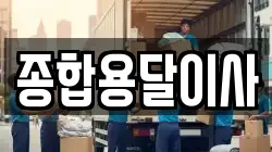 경북 문경시 창동 이사,포장이사,반포장이사,원룸이사,사무실이사,용달이사,전국이사,보관이사