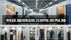 경북 영양군 일월면 이사,포장이사,반포장이사,원룸이사,사무실이사,용달이사,전국이사,보관이사