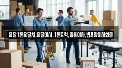 경북 의성군 춘산면 이사,포장이사,반포장이사,원룸이사,사무실이사,용달이사,전국이사,보관이사