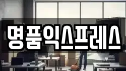 명품익스프레스