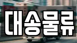 경북 포항시 남구 일월동 이사,포장이사,반포장이사,원룸이사,사무실이사,용달이사,전국이사,보관이사