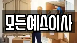 모든예스이사