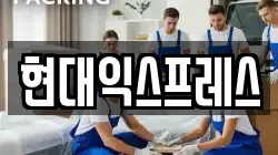 현대익스프레스