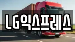 LG익스프레스