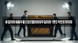 경북 포항시 북구 동빈2가 이사,포장이사,반포장이사,원룸이사,사무실이사,용달이사,전국이사,보관이사